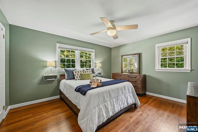 2 Hillview Place, Ramsey, NJ 07446