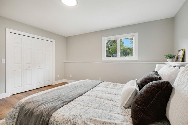 193 Ridgeview Drive, Wayzata, MN 55391