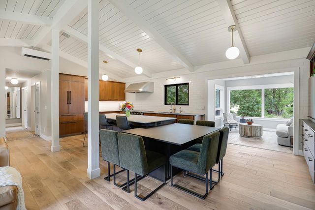 193 Ridgeview Drive, Wayzata, MN 55391