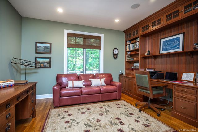14 Beckett Close, Irvington, NY 10533