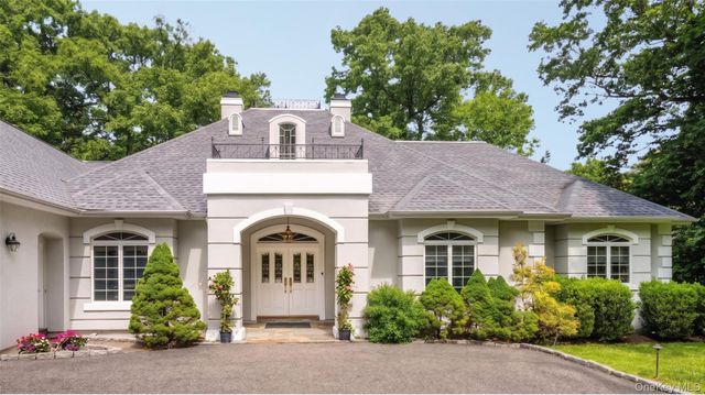 14 Beckett Close, Irvington, NY 10533
