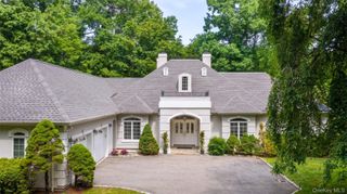 14 Beckett Close, Irvington, NY 10533
