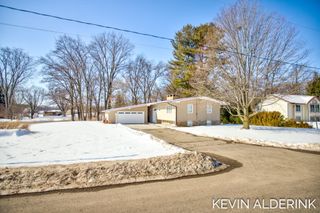 4525 135th Avenue, Heath Twp, MI 49419