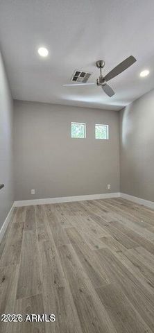 17751 W TASHA Drive, Surprise, AZ 85388