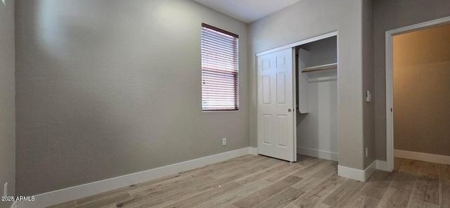 17751 W TASHA Drive, Surprise, AZ 85388