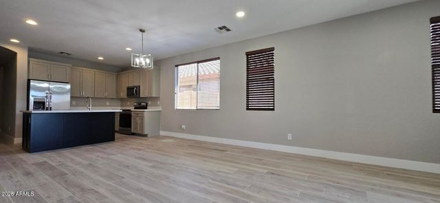 17751 W TASHA Drive, Surprise, AZ 85388