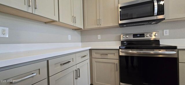 17751 W TASHA Drive, Surprise, AZ 85388