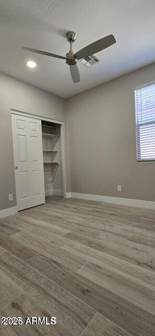 17751 W TASHA Drive, Surprise, AZ 85388