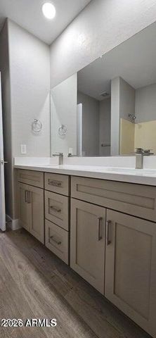 17751 W TASHA Drive, Surprise, AZ 85388