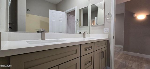 17751 W TASHA Drive, Surprise, AZ 85388