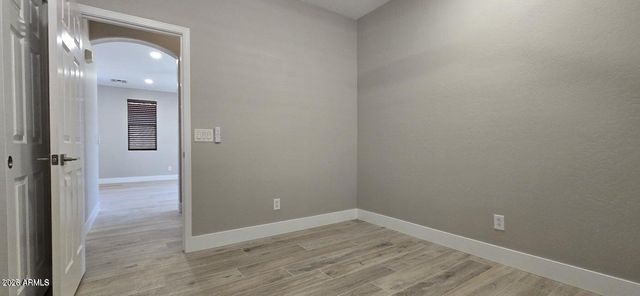 17751 W TASHA Drive, Surprise, AZ 85388