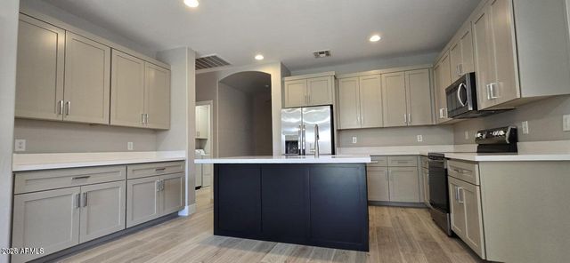 17751 W TASHA Drive, Surprise, AZ 85388