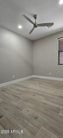 17751 W TASHA Drive, Surprise, AZ 85388