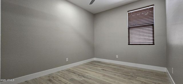 17751 W TASHA Drive, Surprise, AZ 85388