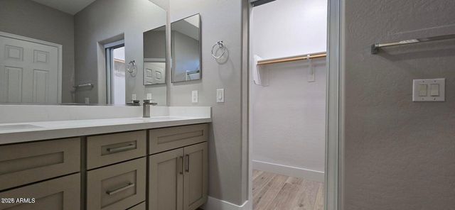 17751 W TASHA Drive, Surprise, AZ 85388