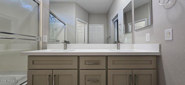 17751 W TASHA Drive, Surprise, AZ 85388