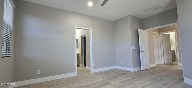 17751 W TASHA Drive, Surprise, AZ 85388