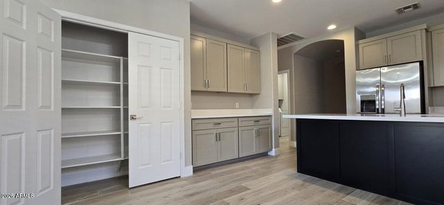 17751 W TASHA Drive, Surprise, AZ 85388