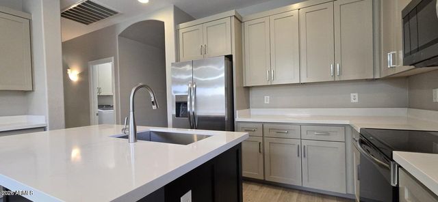 17751 W TASHA Drive, Surprise, AZ 85388