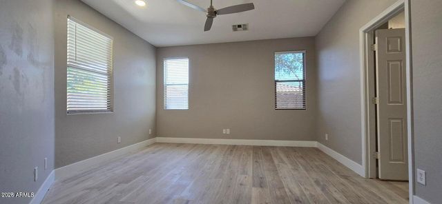 17751 W TASHA Drive, Surprise, AZ 85388