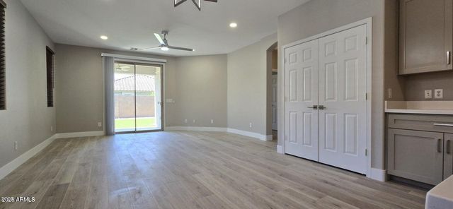 17751 W TASHA Drive, Surprise, AZ 85388