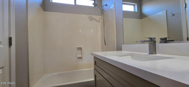 17751 W TASHA Drive, Surprise, AZ 85388