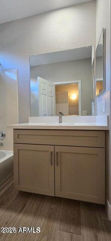 17751 W TASHA Drive, Surprise, AZ 85388