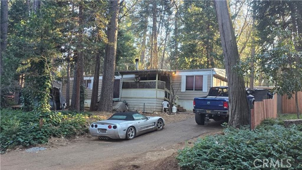 6330 Amherst, Magalia, CA 95954