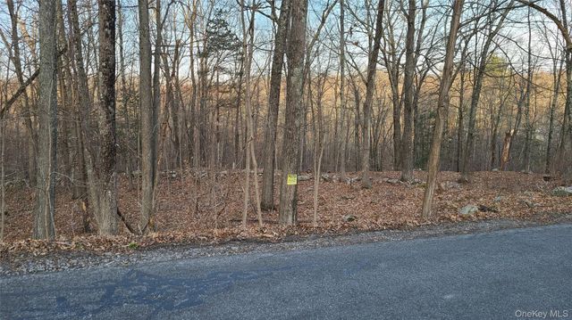 TBD Hawleys Corner Road, Highland, NY 12528