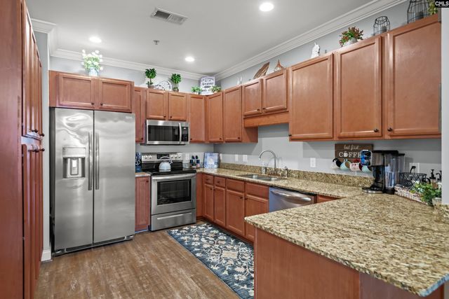 133 Waterway Court, Lexington, SC 29072