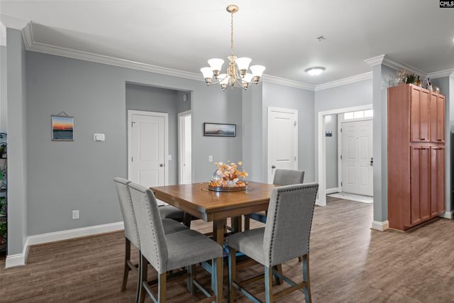 133 Waterway Court, Lexington, SC 29072