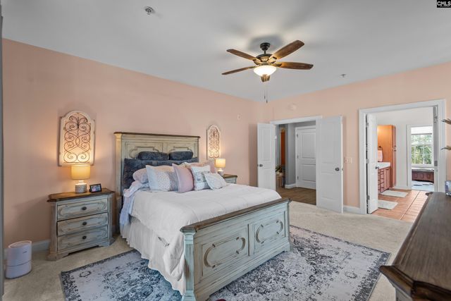 133 Waterway Court, Lexington, SC 29072