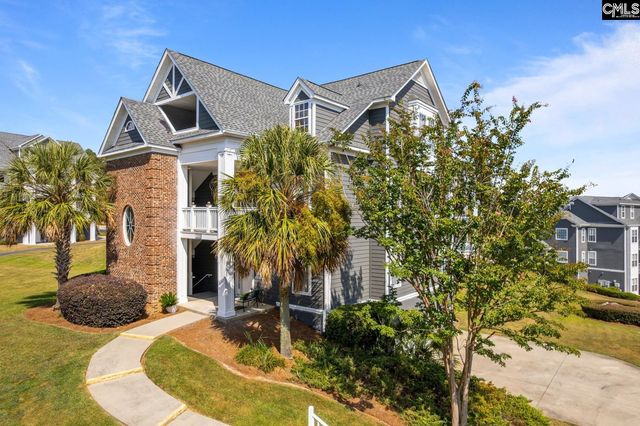 133 Waterway Court, Lexington, SC 29072