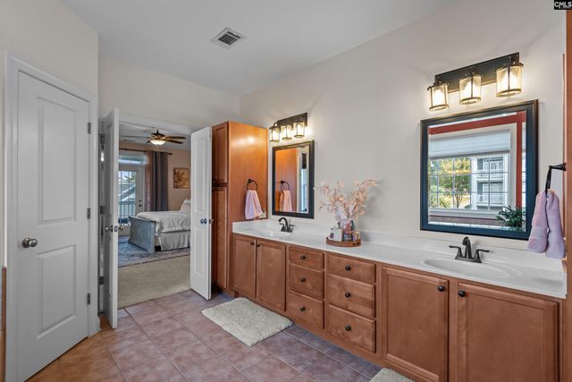 133 Waterway Court, Lexington, SC 29072