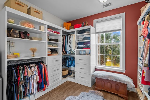 133 Waterway Court, Lexington, SC 29072