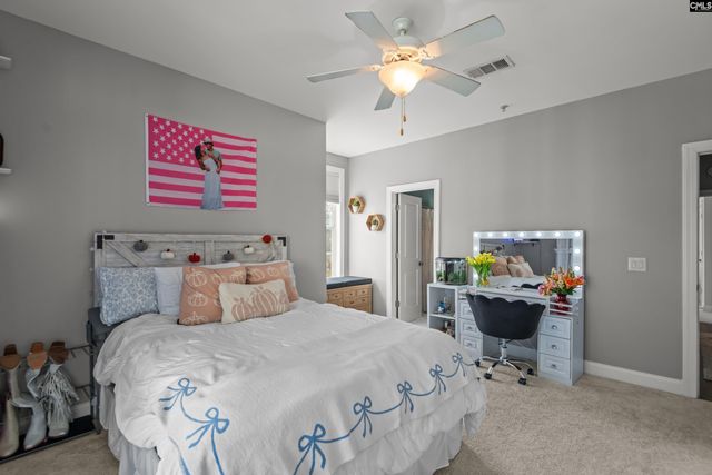 133 Waterway Court, Lexington, SC 29072