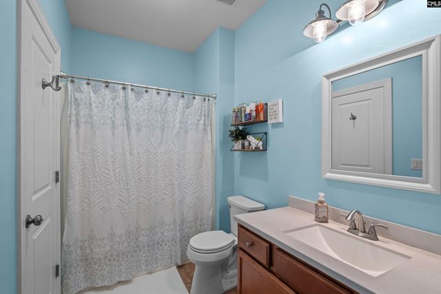 133 Waterway Court, Lexington, SC 29072