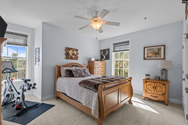 133 Waterway Court, Lexington, SC 29072