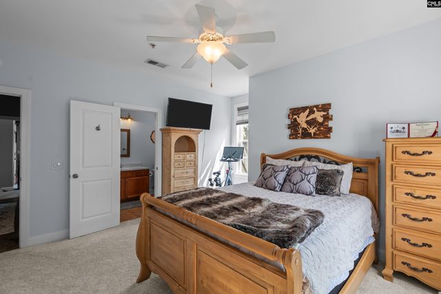 133 Waterway Court, Lexington, SC 29072