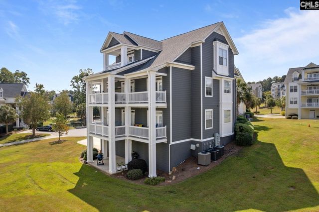 133 Waterway Court, Lexington, SC 29072