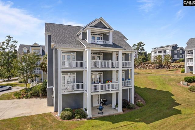 133 Waterway Court, Lexington, SC 29072