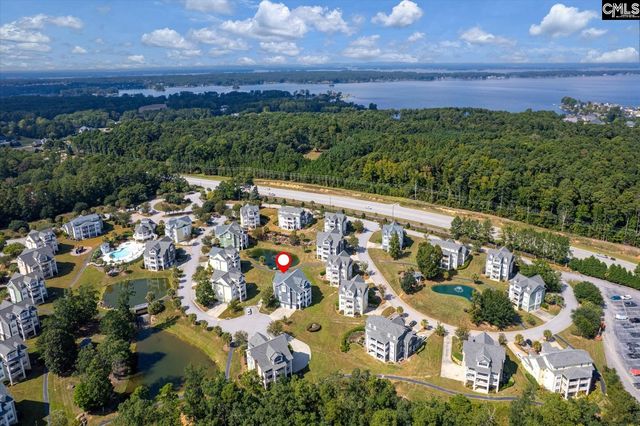 133 Waterway Court, Lexington, SC 29072