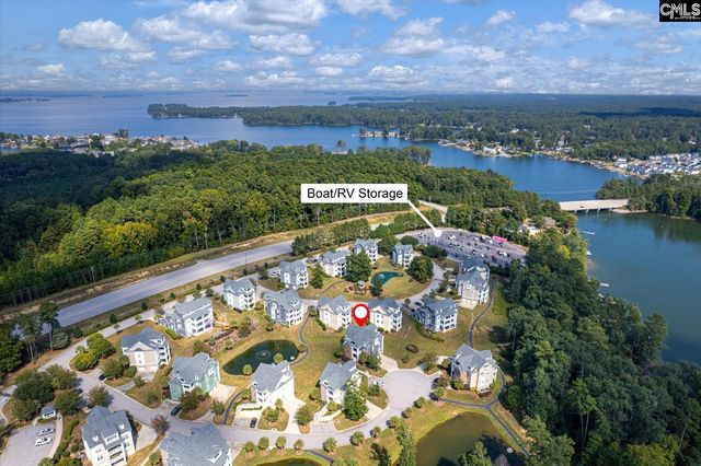 133 Waterway Court, Lexington, SC 29072