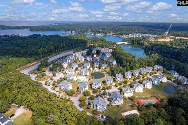 133 Waterway Court, Lexington, SC 29072