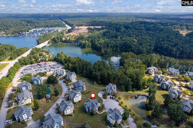 133 Waterway Court, Lexington, SC 29072