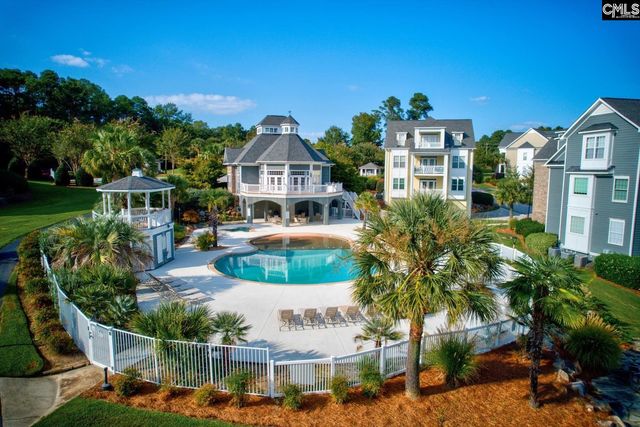 133 Waterway Court, Lexington, SC 29072