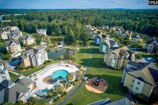 133 Waterway Court, Lexington, SC 29072