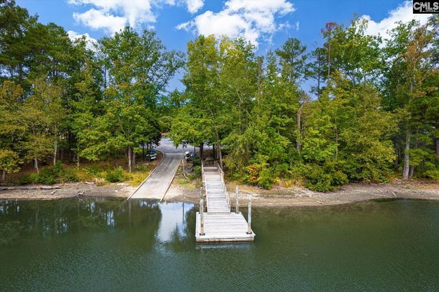 133 Waterway Court, Lexington, SC 29072