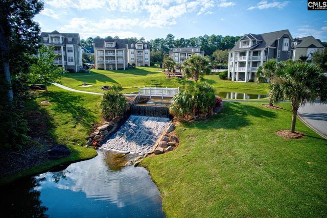 133 Waterway Court, Lexington, SC 29072