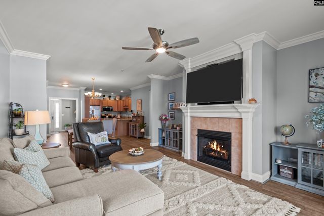 133 Waterway Court, Lexington, SC 29072